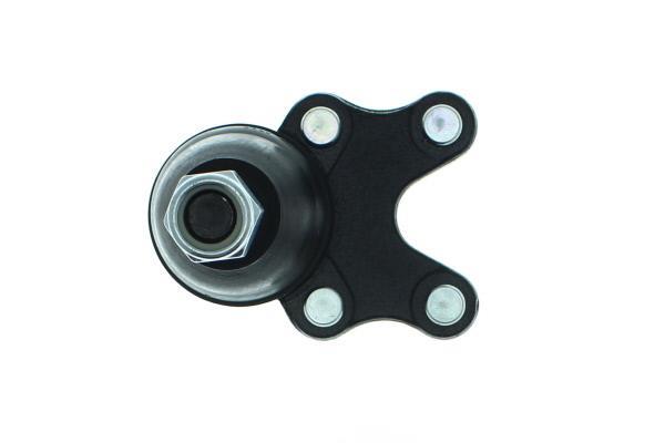 Rotule de suspension (Rotule de pivot) AISIN ref. JBJTO-034